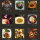 Image for article titled Identity Thieves Caught By Instagramming Dinner